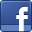 Add 'Ouija Board' to FaceBook